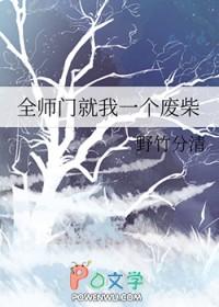 非虚构人物写作范文