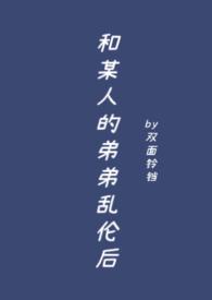 繁花似锦电视剧