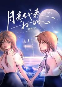 露水玫瑰花高清图片