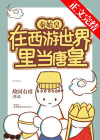 原神吧 钟离