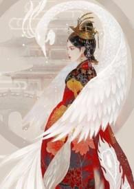 混沌知乎