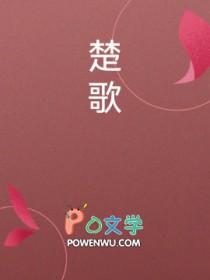海贼王之精灵果实