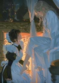 女主咋先黑化了gl