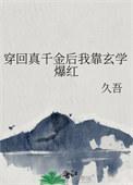 特战队长电视剧