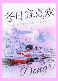 都市觉醒类