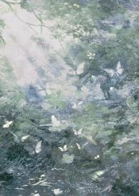 捡到一只星际A 作者不是闲俞