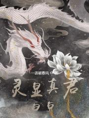 这个太子妃我不稀罕