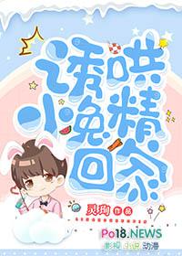 爱你三生三世好还是一生一世
