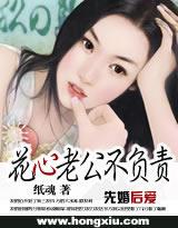 以ai之力化身魔道巨擘 土星环会坠落