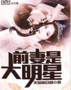 龙翔宇合集