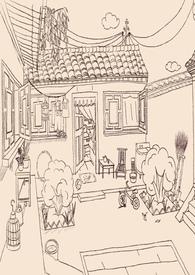 差等生是什么