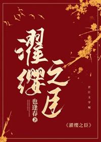 算命先天后天