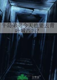 梅雨季节是几月份到几月份结束