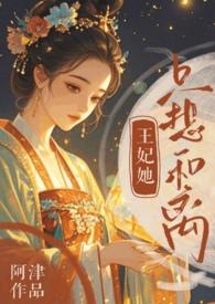 布弈的意思