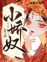 薄荷绿小清新