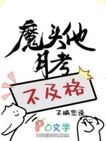 公认的十大虐心短篇