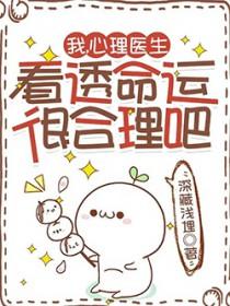 默认关联