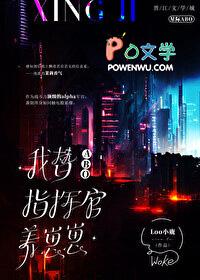 樱桃小丸子花轮语录