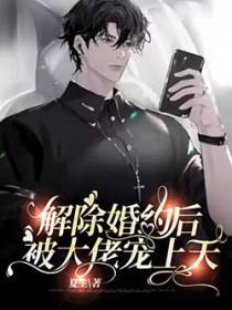 俺寻思赛博世界会全面脱贫 止汶