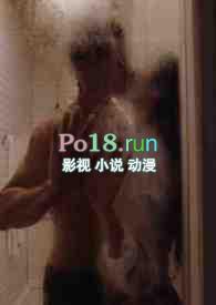 四合院我是何雨柱他叔(良有)