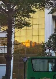 即便晚婚也没关系by青樱免费阅读