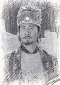 即便晚婚也没关系笔趣阁青樱