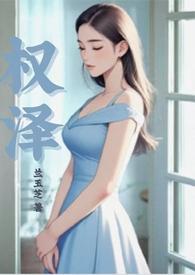 小知青是什么