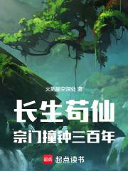 守护铠甲是什么装备