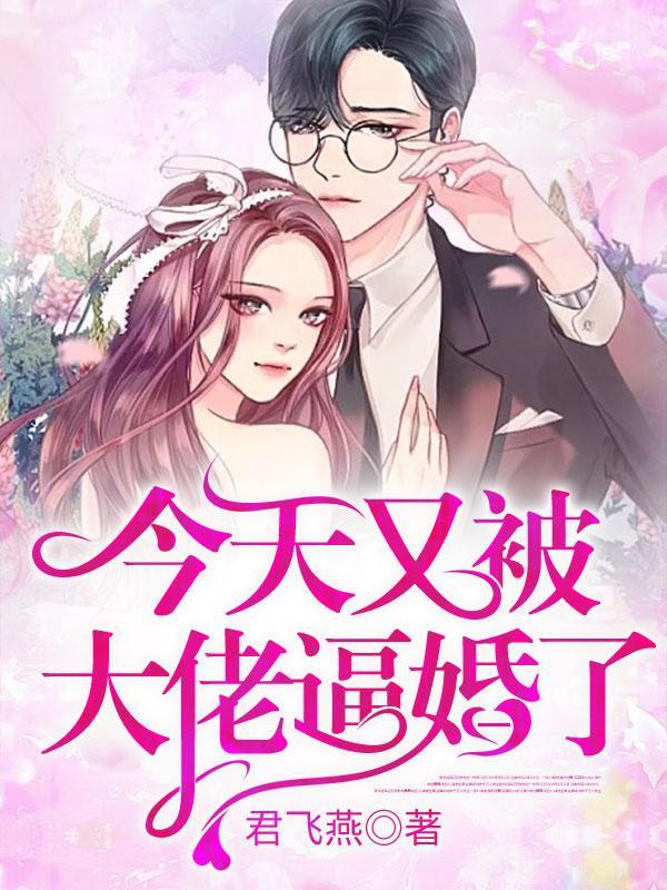 作为成年孩子该怎么办