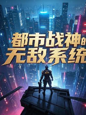没有人教我们怎么爱自己