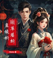 少爷和小姐小品