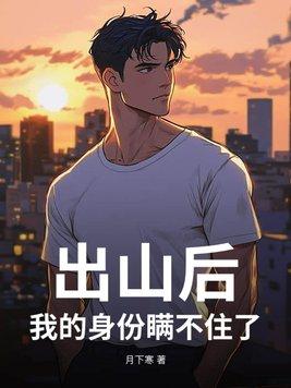 杨氏崛起之啃孙成仙 第1450章
