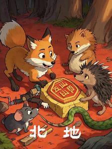 更像是无心是什么歌曲