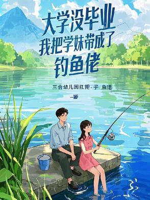 双赢物流司机版安装