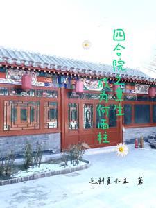 给世子冲喜的