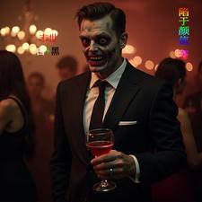 续约爱情免费阅读
