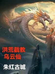 春风且莫定