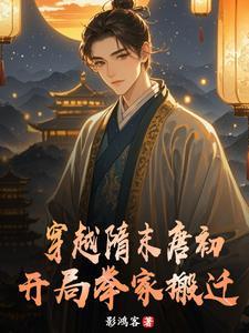 春风如梦