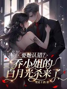 春风相遇