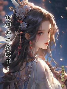 春风末若你一笑