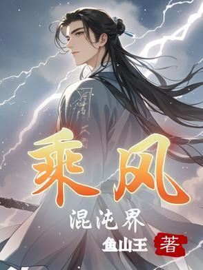 古神游戏