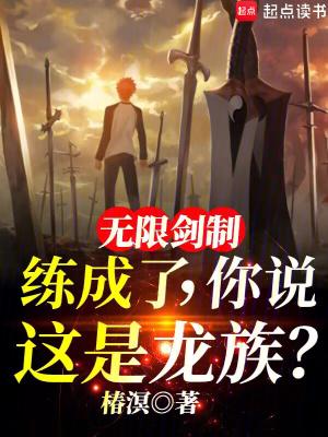 娱乐圈到底是怎样的