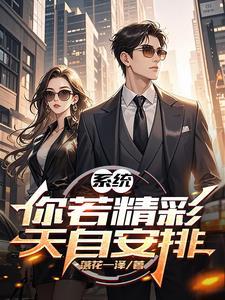 雷者勿进 / 作者玉山叠云