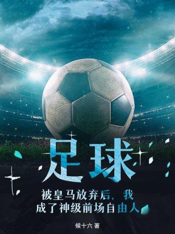 rpg指的是