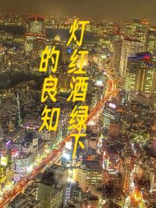 rpg类型的游戏是什么意思
