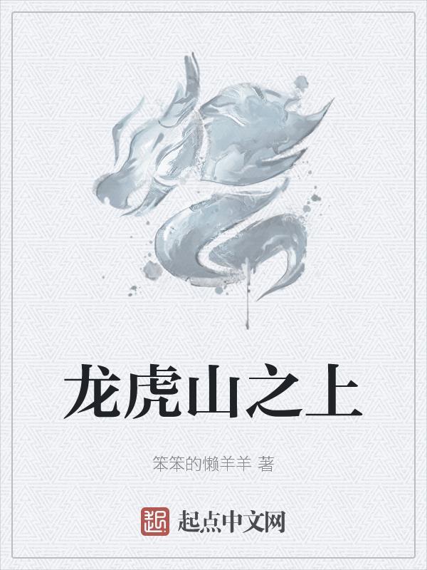 rpg有什么类型