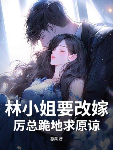 那天昏天黑地凄风苦雨还有我和你