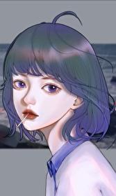 唐三葬 葬天 葬地 葬苍生