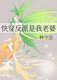 觊觎已久(纯百)免费阅读笔趣阁