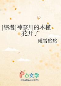 凌太太我想复婚